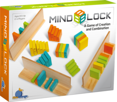 Mindblock