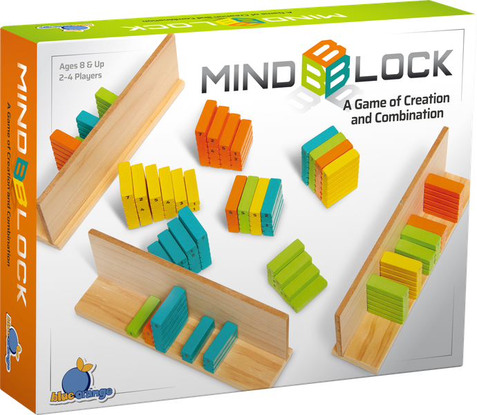 Mindblock