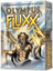 Olympus Fluxx