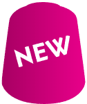 Citadel Contrast Doomfire Magenta18ml