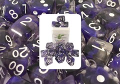 Role 4 Initiative - Diffusion Rogue's Cunning 15pc