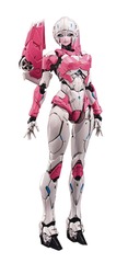 Transformers Furai Model Kit - Arcee