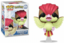 Pop! Pokemon - Pidgeotto