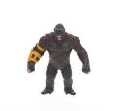 Bandai - Godzilla 2024 - Movie Monster Hollywood Kong Fig