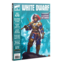 White Dwarf - Issue 470
