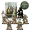 Space Marine Heroes 3 - Blind Box [Order 6, get full case]