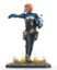 Star Wars - The Clone Wars - Bo-Katan 1/7 Scale Statue