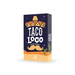 Taco Loco