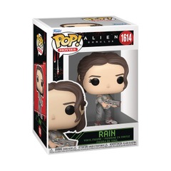 Pop! Movies - Aliens Romulus - Rain Vinyl Fig