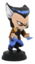 Marvel Animated - Logan Statue