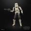 Star Wars - The Black Series Archives - Imperial Hovertank Driver