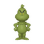 Vinyl Soda - The Grinch Fig