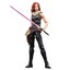 Star Wars Black Series - Mara Jade Action Figure