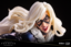 Marvel Kotobukiya - Black Cat ArtFX+ Premiere Statue