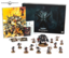 Black Templars - Army Set