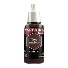 Warpaints - Fanatic Acrylic Tree Ancient