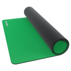 Gamegenic - Prime Playmat 61 x 35 cm - Green