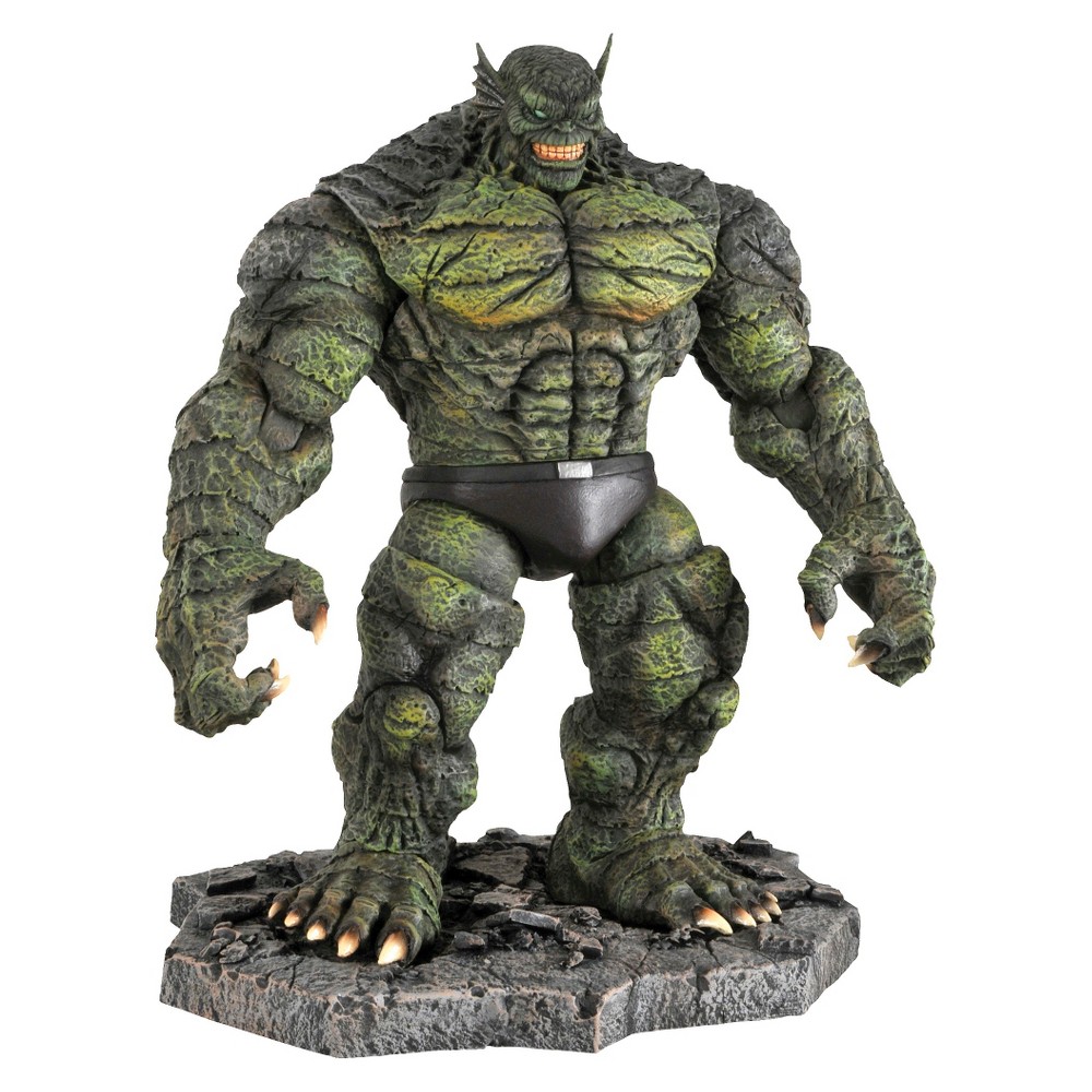 Marvel Select - Abomination Action Figure