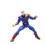Marvel Legends - Spider-Man Retro - Chameleon Action Figure