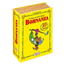 Bohnanza 25th Anniversary Edition