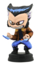 Marvel Animated - Logan Statue