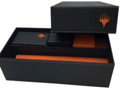 Ultra Pro - Storage Box - MTG Mythic Edition