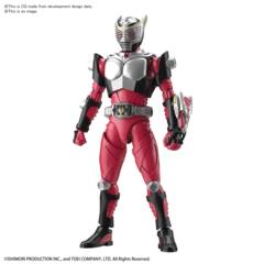 Figure-rise Standard - Masked Rider Ryuki