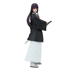 Banpresto - Hells Paradise - Dxf Yamada Asaemon Toma Figure