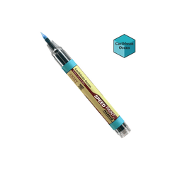 Army Painter - Speedpaint Marker Caribbean Ocean