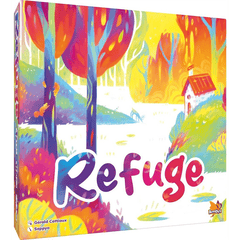 Refuge