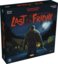 Last Friday (Revised Edition)
