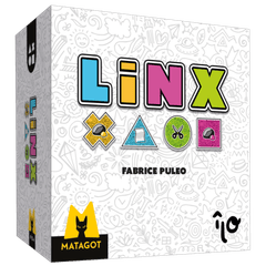 Linx