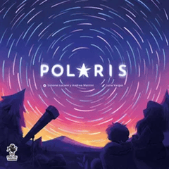 Polaris