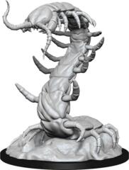 Pathfinder Battles Deep Cuts - Giant Centipede Wave 15