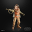 Star Wars - The Black Series - The Mandalorian - Kuiil Action Figure