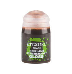 Citadel Shade Reikland Fleshshade Gloss 24ml