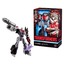 Transformers Studio Series - War for Cybertron - Voyager Megatron (MTMTE Collection)