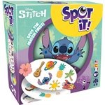 Spot it! - Lilo & Stitch