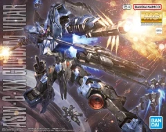 Gundam MG - Gundam Vidar 1/100