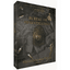Sherlock Holmes Consulting Detective - Bureau of Investigation
