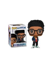 Pop! Marvel Runaways - Alex Wilder (#356) (used, see description)