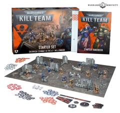 Kill Team - Starter Set 2024