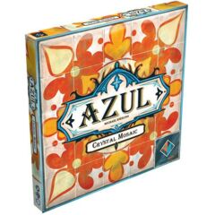 Azul - Crystal Mosaic Expansion