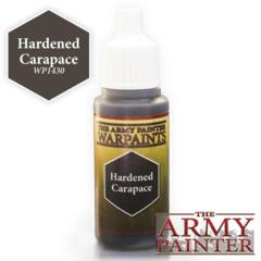 Warpaints: Hardened Carapace 18ml