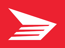 Additional Shipping - Expedited (See Description for Details)