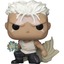 Pop! Animation - Fullmetal Alchemist: Brotherhood - Scar