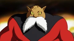 Dragon Ball Super TCG Toppo Invitational 2025 - Saturday, May 24th 10:00am @ Comic Hunter MONCTON
