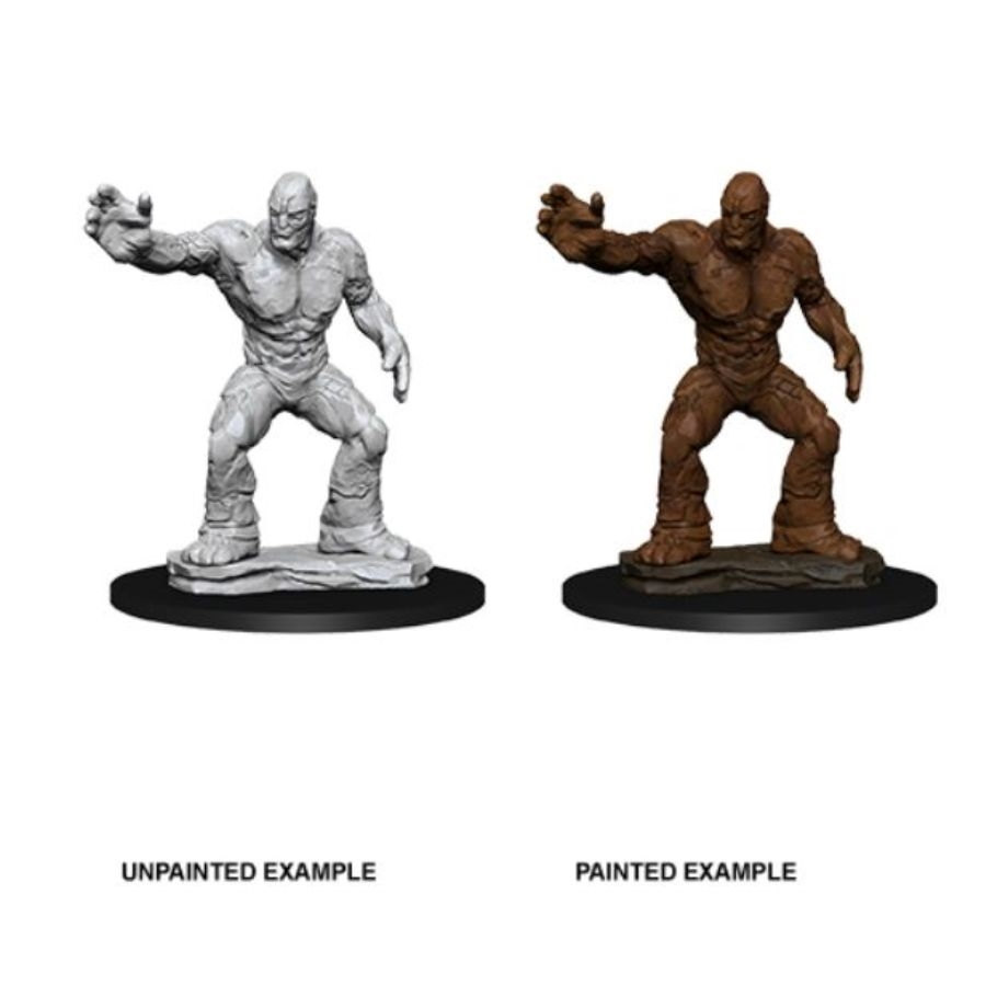 Army Painter - Wargames Hobby Starter Paint Set