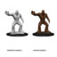 Army Painter - Wargames Hobby Starter Paint Set
