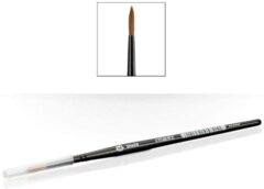 Citadel Brush Medium Shade